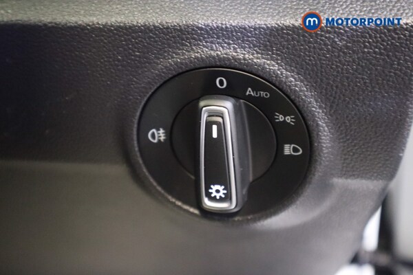 Used Volkswagen T-Roc 2021 for sale - 76162257: Photo 20