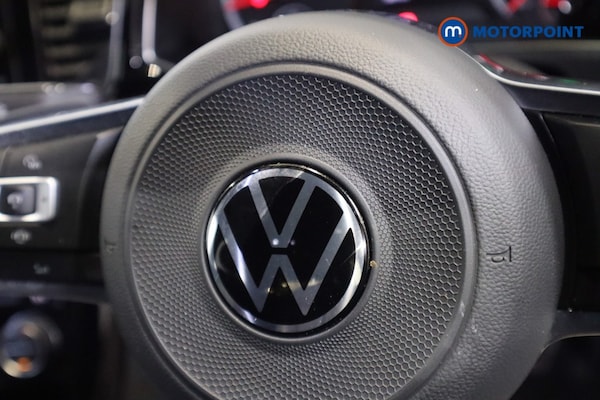 Used Volkswagen T-Roc 2021 for sale - 76162257: Photo 22