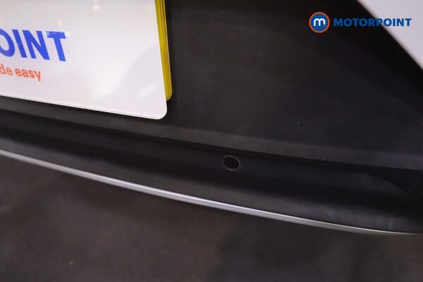 Used Volkswagen T-Roc 2021 for sale - 76162257: Photo 41