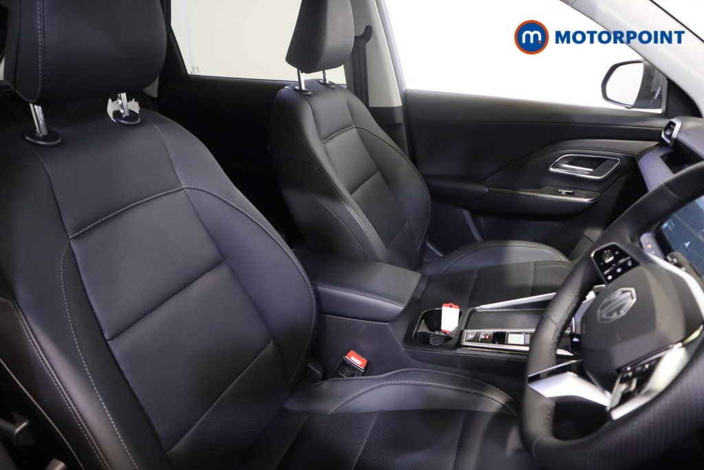 Used MG MG ZS 2025 for sale - 77814859: Photo 14