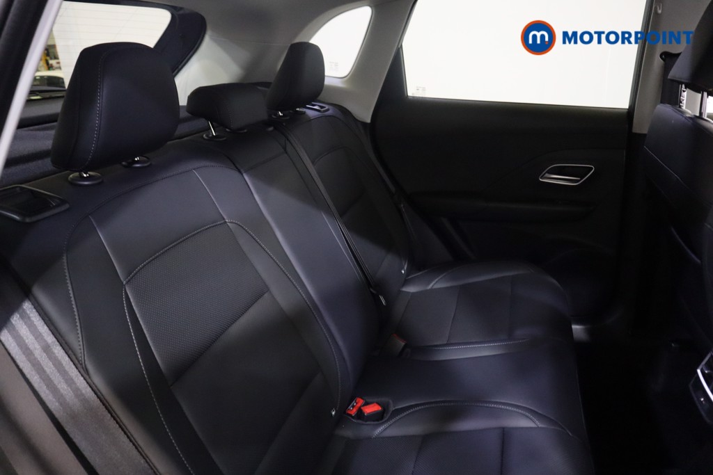 Used MG MG ZS 2025 for sale - 77814859: Photo 15