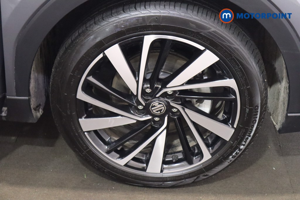 Used MG MG ZS 2025 for sale - 77814859: Photo 19