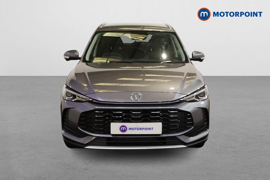 Used MG MG ZS 2025 for sale - 77814859: Photo 2