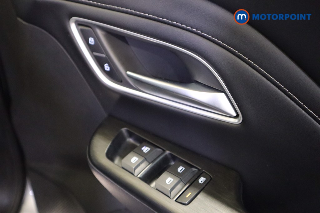 Used MG MG ZS 2025 for sale - 77814859: Photo 21