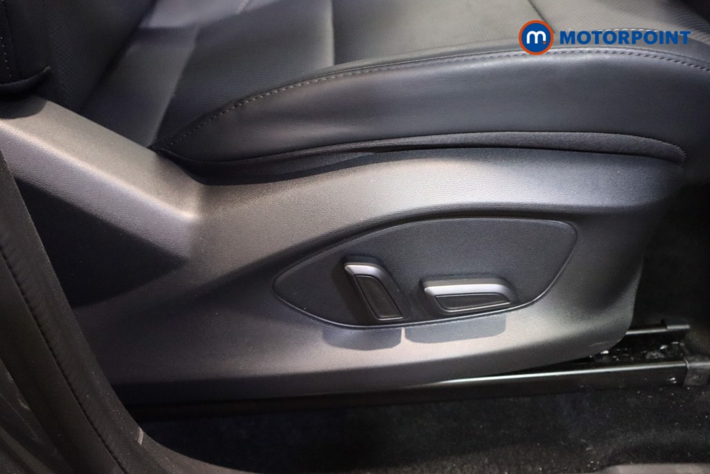 Used MG MG ZS 2025 for sale - 77814859: Photo 22