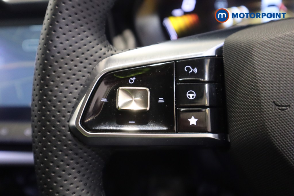 Used MG MG ZS 2025 for sale - 77814859: Photo 23