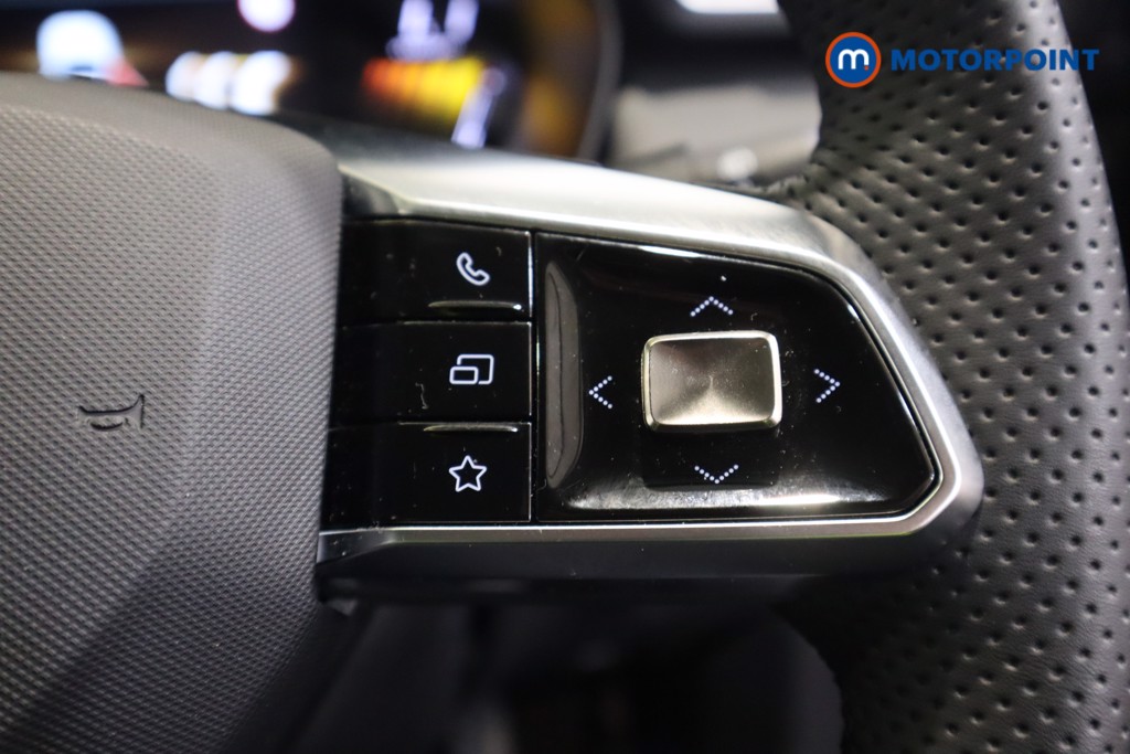 Used MG MG ZS 2025 for sale - 77814859: Photo 24