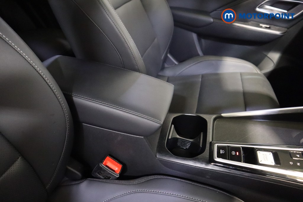 Used MG MG ZS 2025 for sale - 77814859: Photo 27