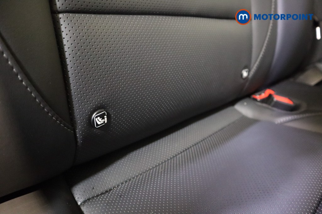 Used MG MG ZS 2025 for sale - 77814859: Photo 28