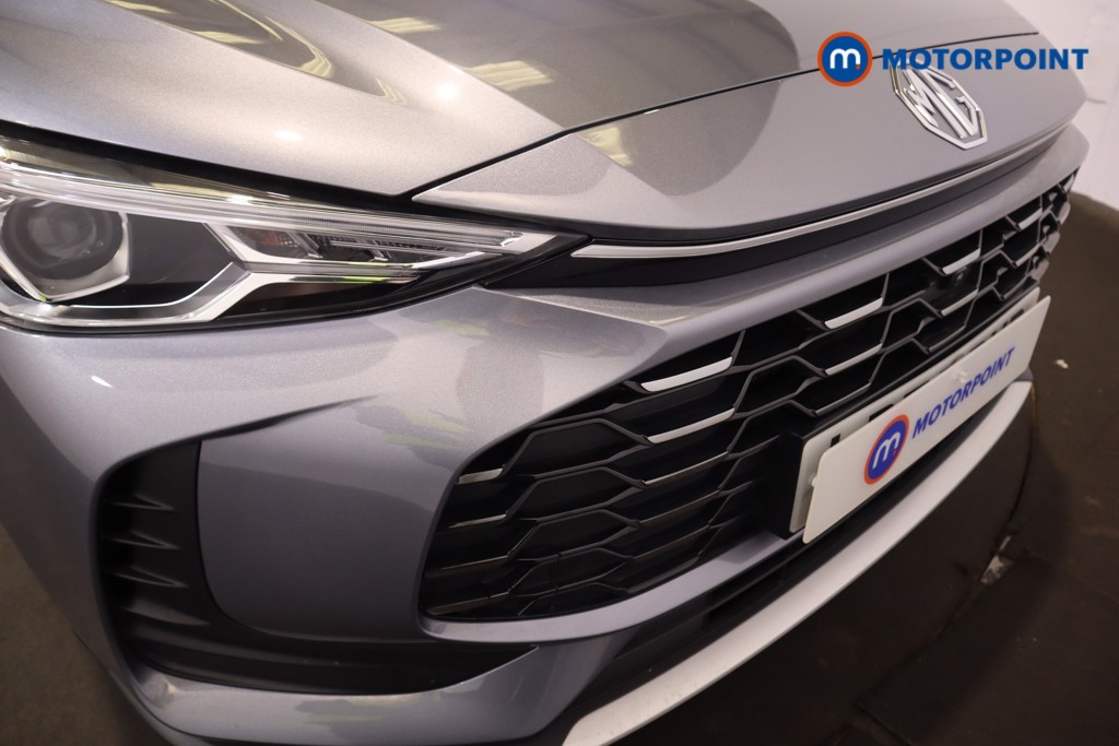 Used MG MG ZS 2025 for sale - 77814859: Photo 31