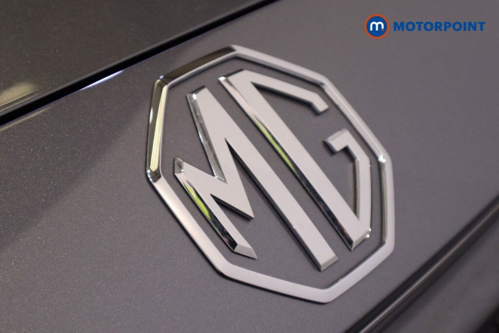 Used MG MG ZS 2025 for sale - 77814859: Photo 32