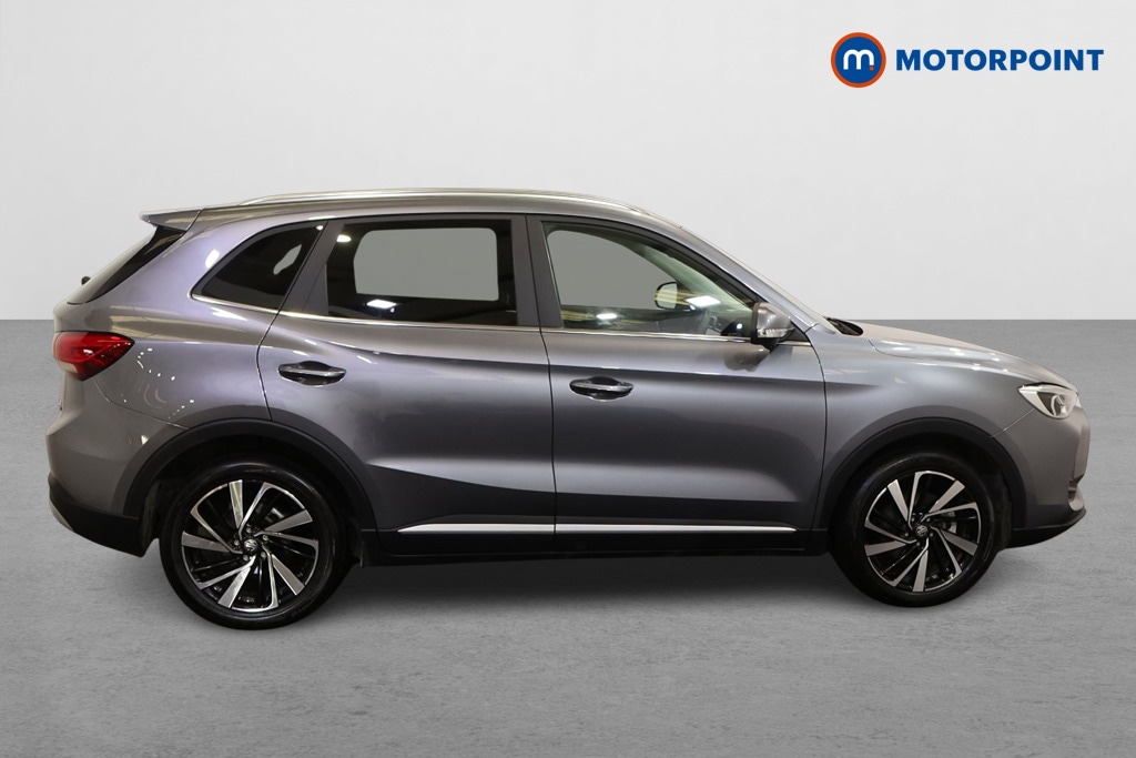 Used MG MG ZS 2025 for sale - 77814859: Photo 8