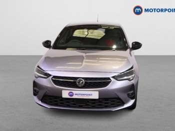 Used Vauxhall Corsa 2023 for sale - 74812829: Photo