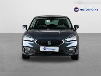 Used SEAT Leon 2021 for sale - 78719066: Photo