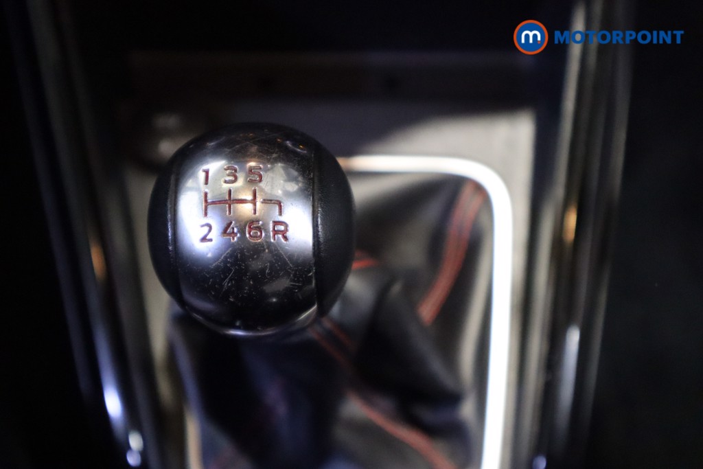 Used Ford Ecosport 2023 for sale - 77617315: Photo 13