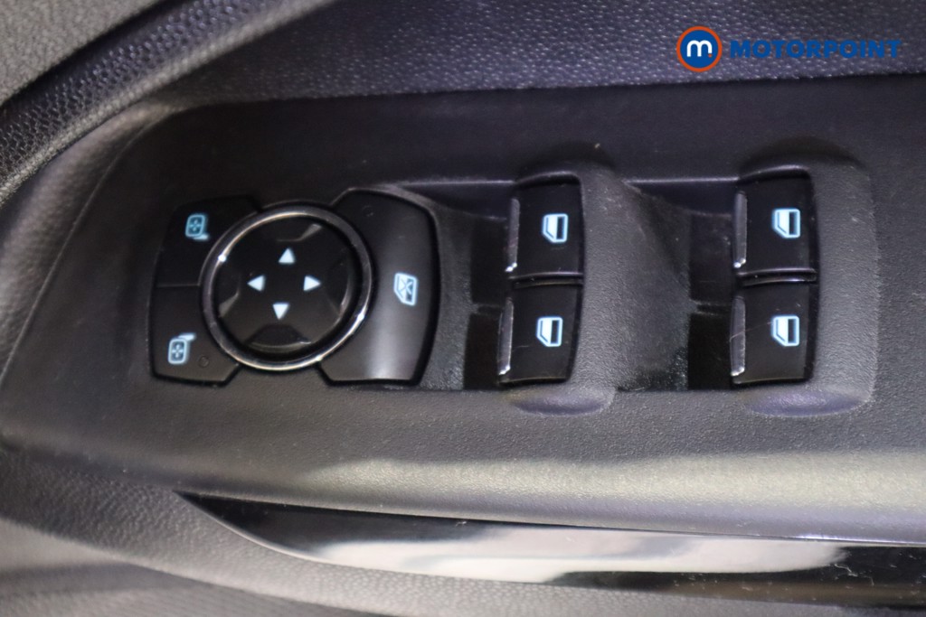 Used Ford Ecosport 2023 for sale - 77617315: Photo 23
