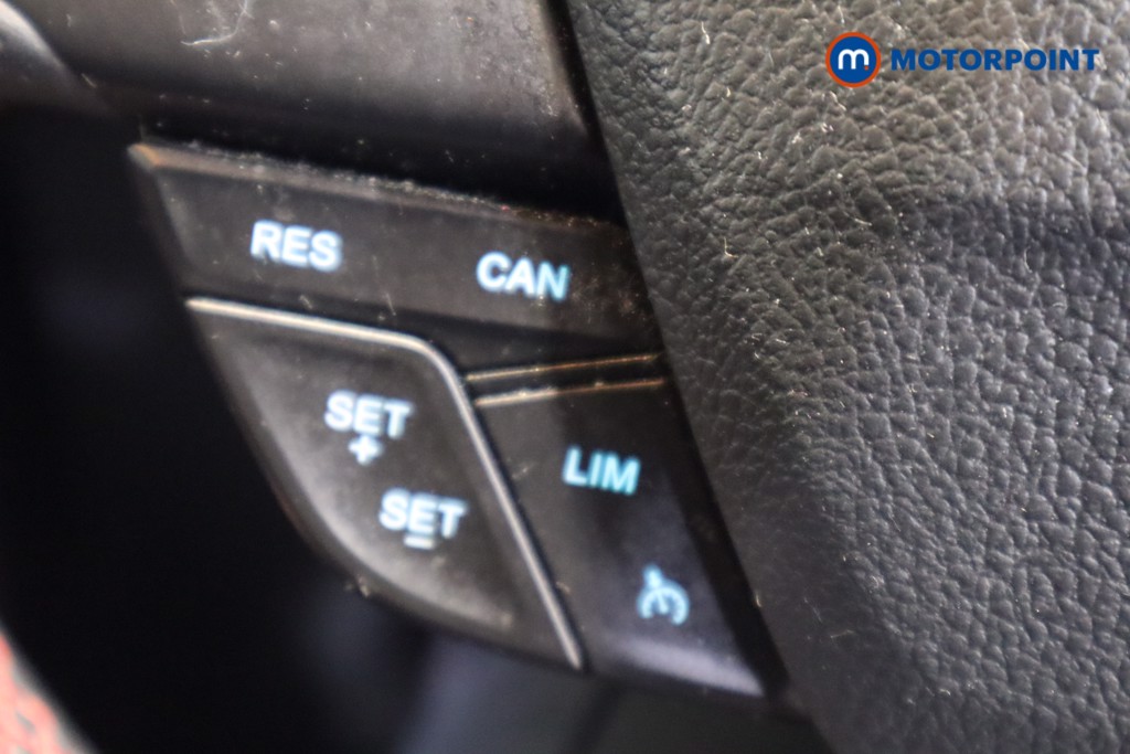 Used Ford Ecosport 2023 for sale - 77617315: Photo 27