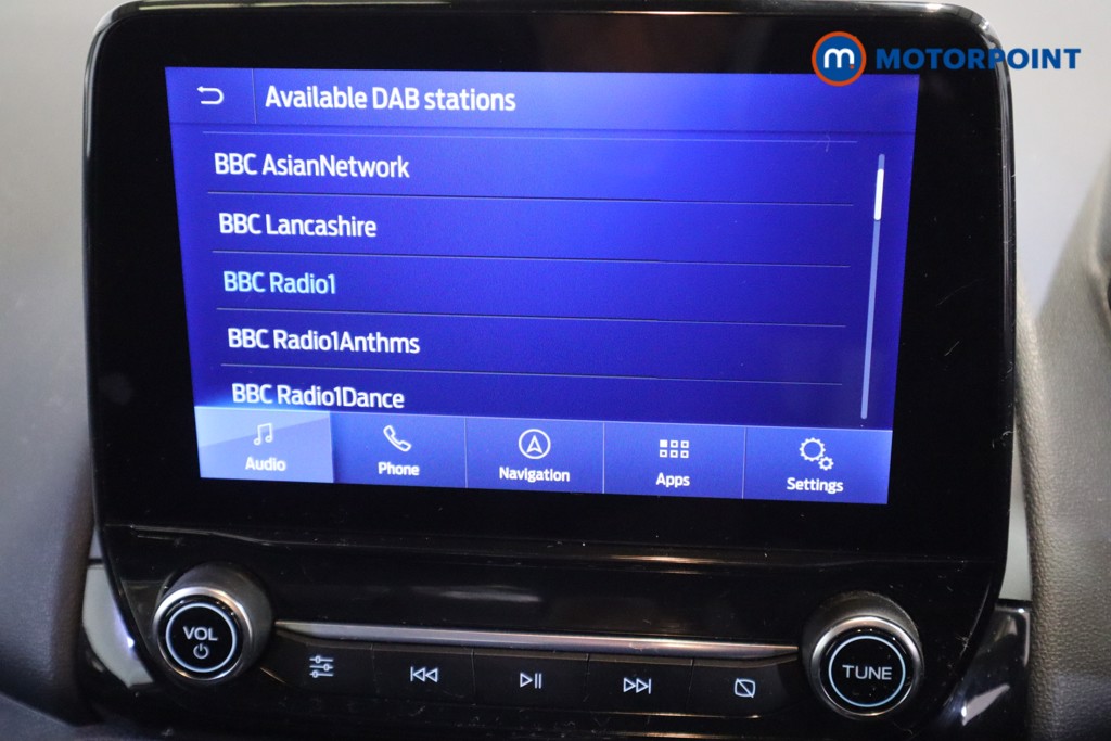 Used Ford Ecosport 2023 for sale - 77617315: Photo 28