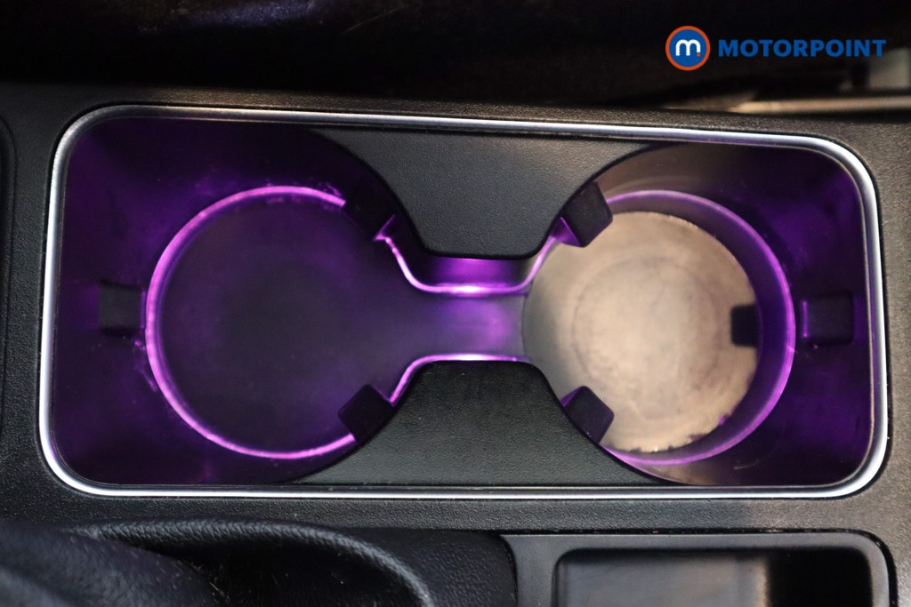 Used Ford Ecosport 2023 for sale - 77617315: Photo 30