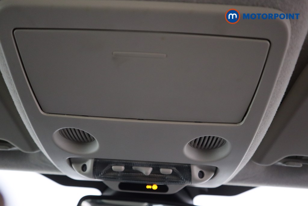 Used Ford Ecosport 2023 for sale - 77617315: Photo 31