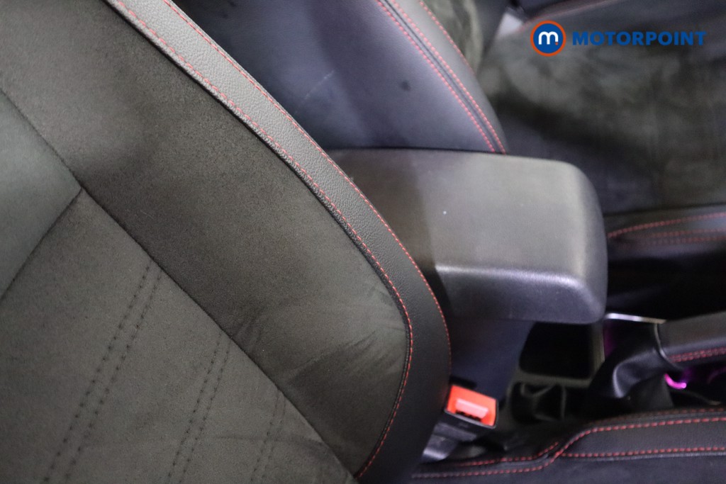 Used Ford Ecosport 2023 for sale - 77617315: Photo 32