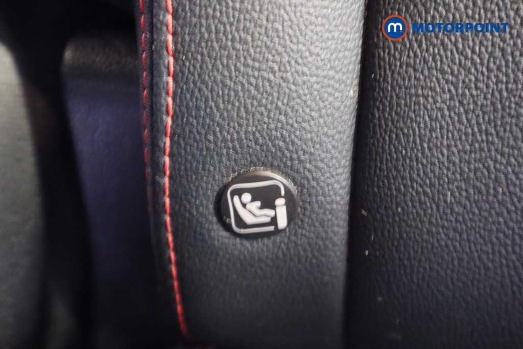 Used Ford Ecosport 2023 for sale - 77617315: Photo 33