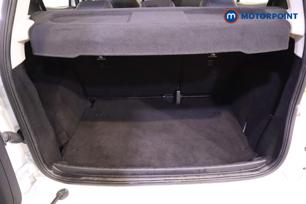 Used Ford Ecosport 2023 for sale - 77617315: Photo 34