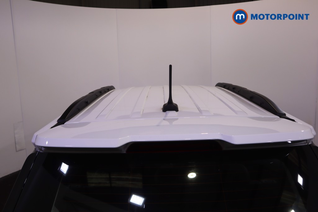 Used Ford Ecosport 2023 for sale - 77617315: Photo 35