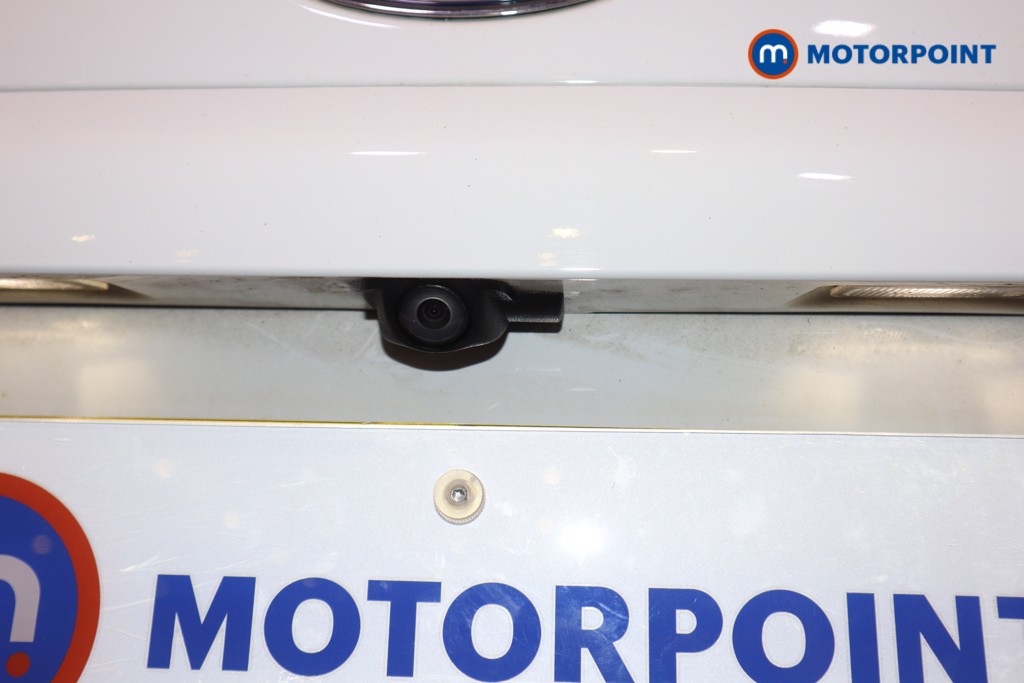 Used Ford Ecosport 2023 for sale - 77617315: Photo 37