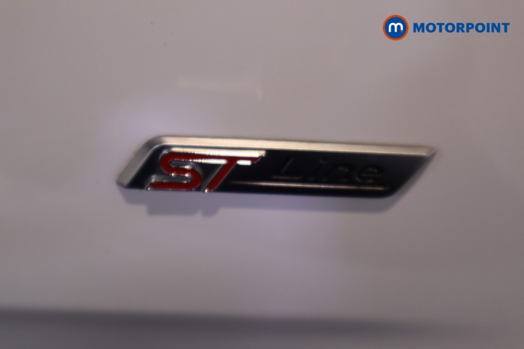 Used Ford Ecosport 2023 for sale - 77617315: Photo 39