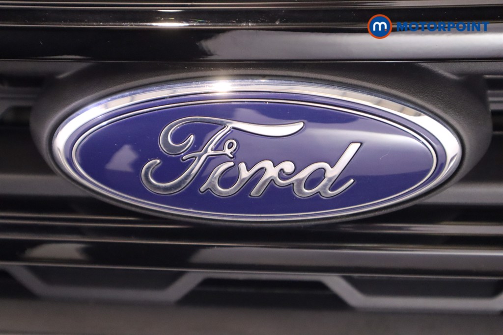 Used Ford Ecosport 2023 for sale - 77617315: Photo 42