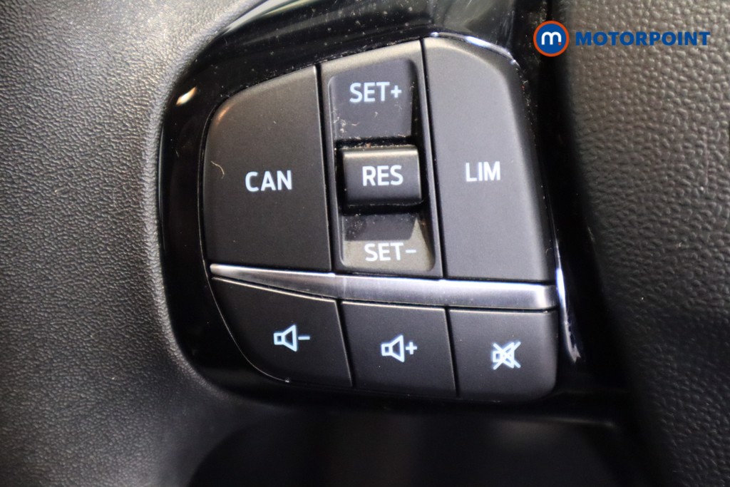 Used Ford Fiesta 2020 for sale - 77834610: Photo 26