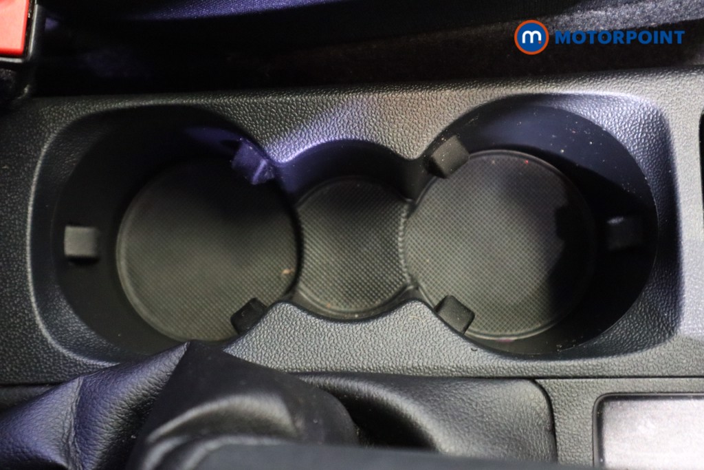 Used Ford Fiesta 2020 for sale - 77834610: Photo 31