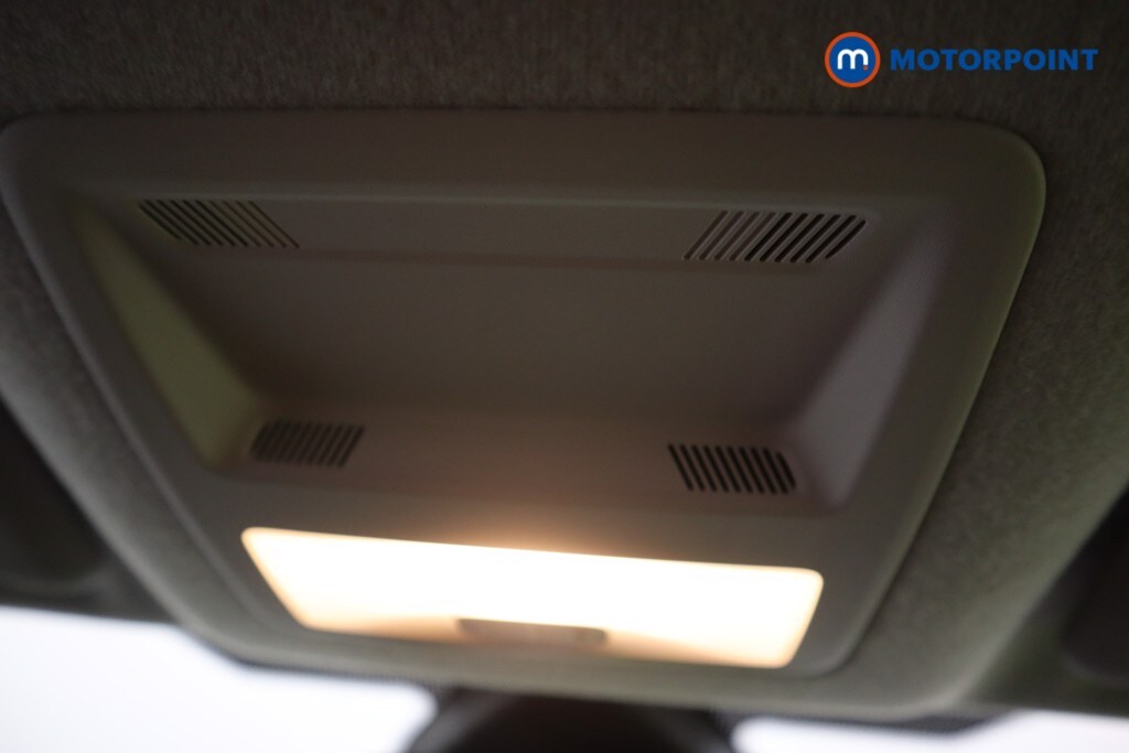 Used Ford Fiesta 2020 for sale - 77834610: Photo 32