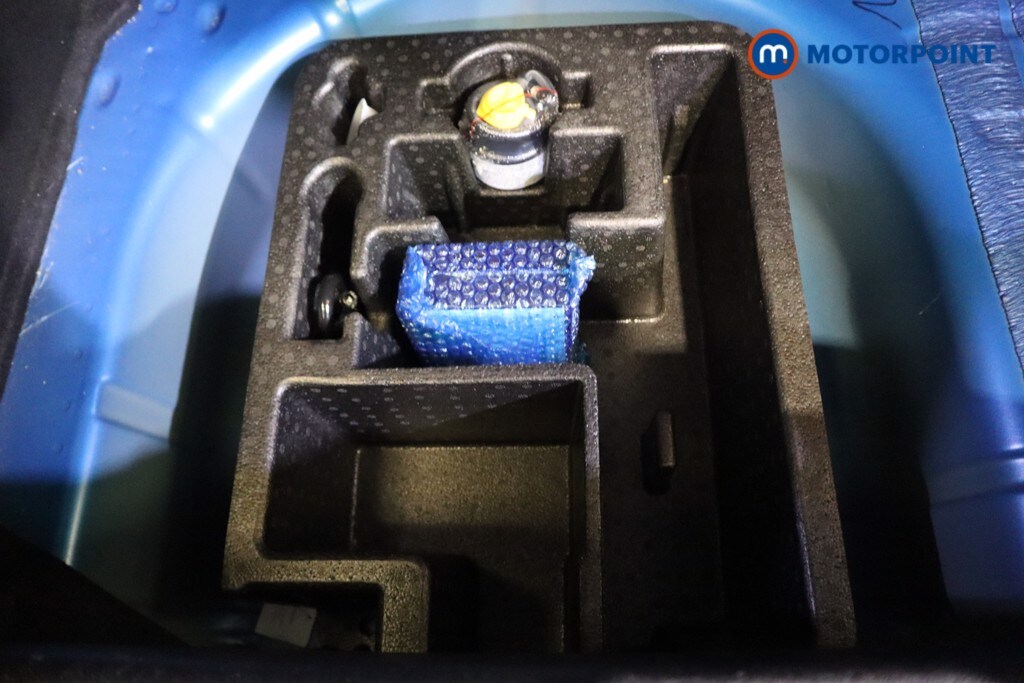 Used Ford Fiesta 2020 for sale - 77834610: Photo 35