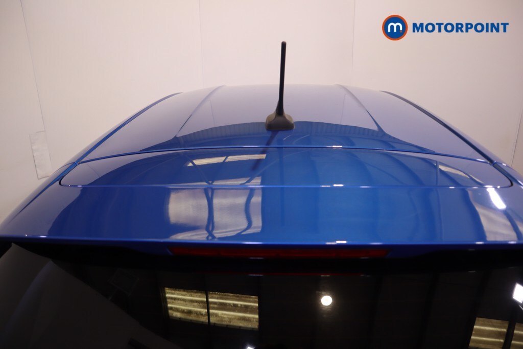 Used Ford Fiesta 2020 for sale - 77834610: Photo 36