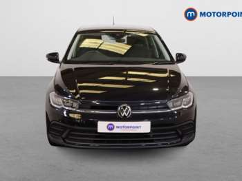 Used Volkswagen Polo 2023 for sale - 75346531: Photo