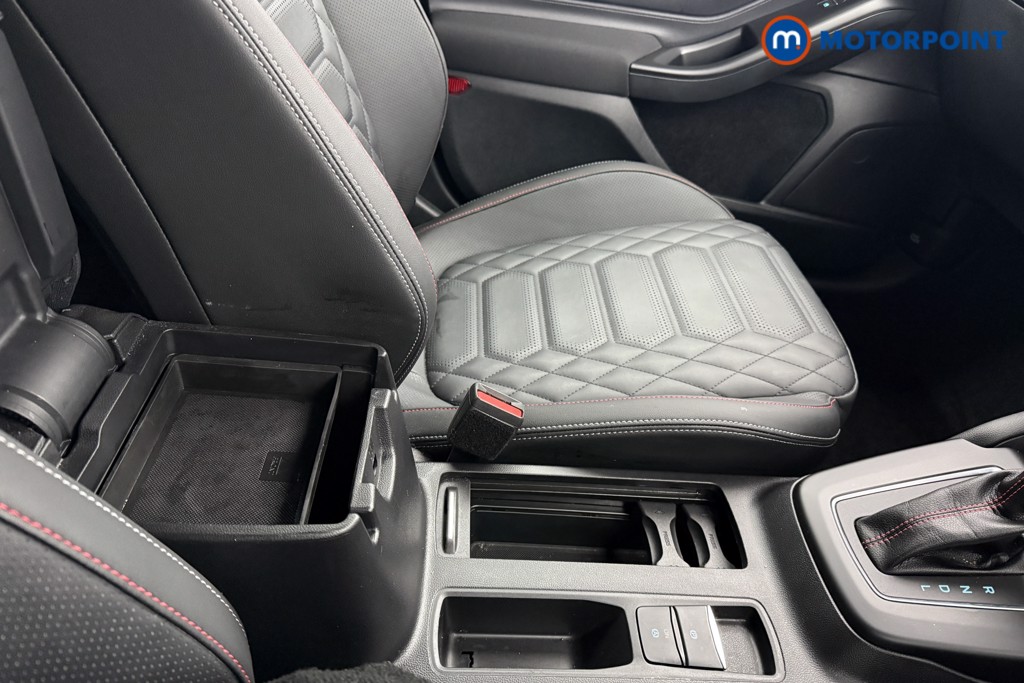 Used Ford Focus 2024 for sale - 77199140: Photo 21