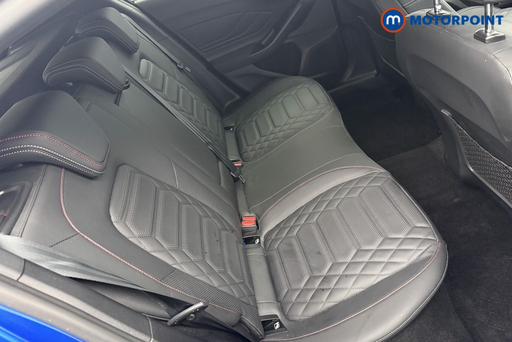 Used Ford Focus 2024 for sale - 77199140: Photo 32