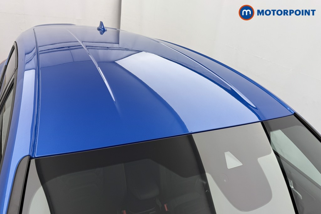 Used Ford Focus 2024 for sale - 77199140: Photo 41