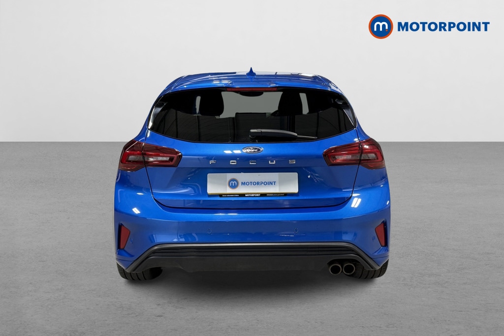 Used Ford Focus 2024 for sale - 77199140: Photo 6