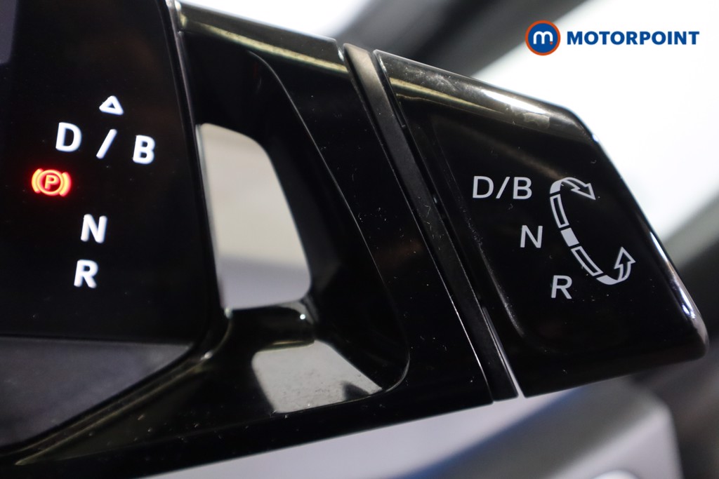 Used Volkswagen ID.3 2021 for sale - 76467990: Photo 13