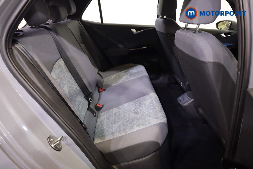 Used Volkswagen ID.3 2021 for sale - 76467990: Photo 15