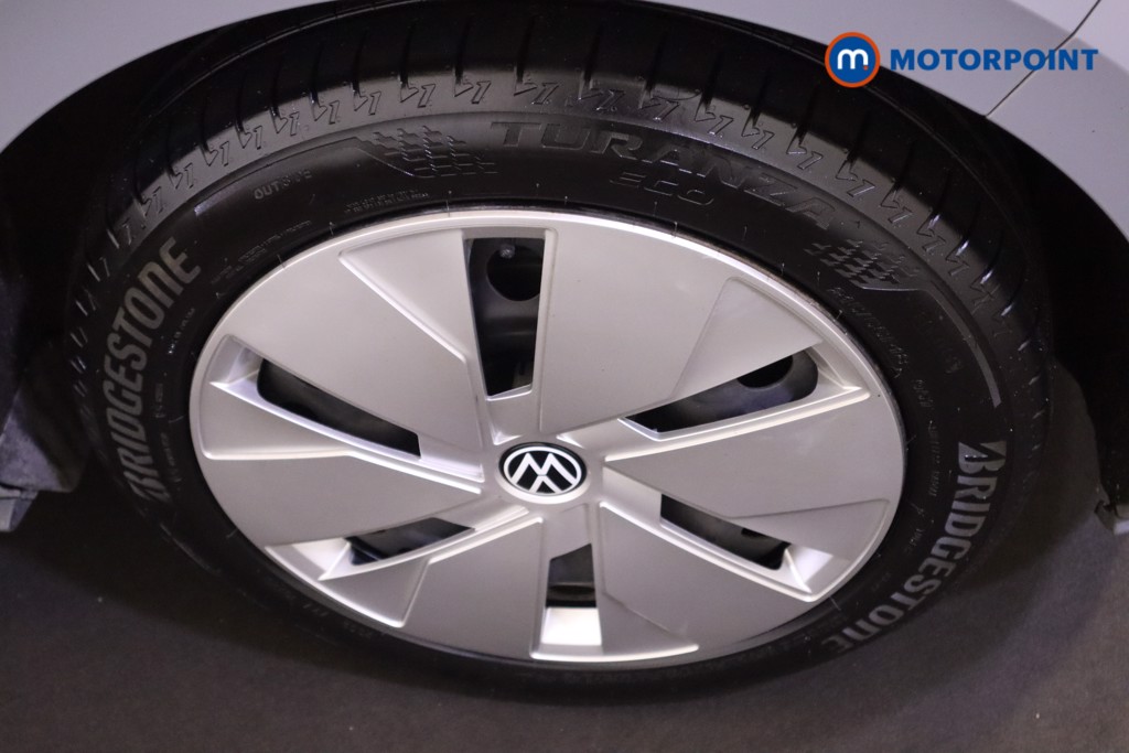Used Volkswagen ID.3 2021 for sale - 76467990: Photo 17