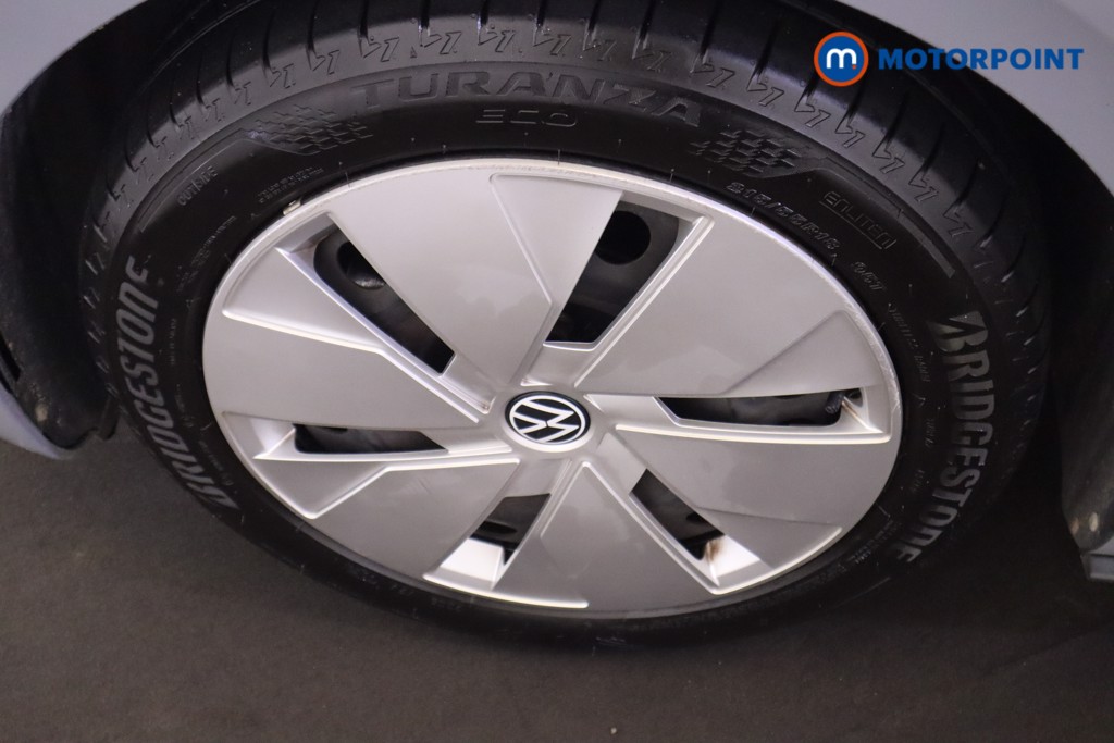 Used Volkswagen ID.3 2021 for sale - 76467990: Photo 18