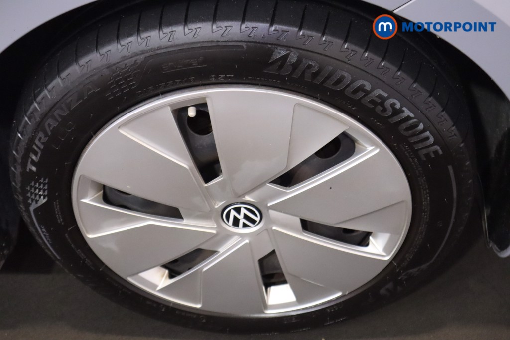 Used Volkswagen ID.3 2021 for sale - 76467990: Photo 19