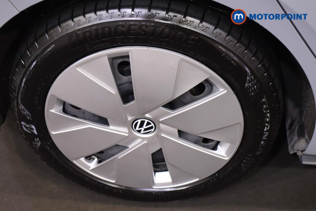 Used Volkswagen ID.3 2021 for sale - 76467990: Photo 20