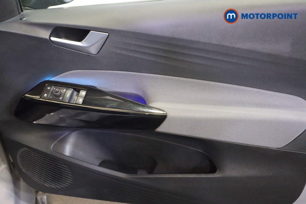 Used Volkswagen ID.3 2021 for sale - 76467990: Photo 21