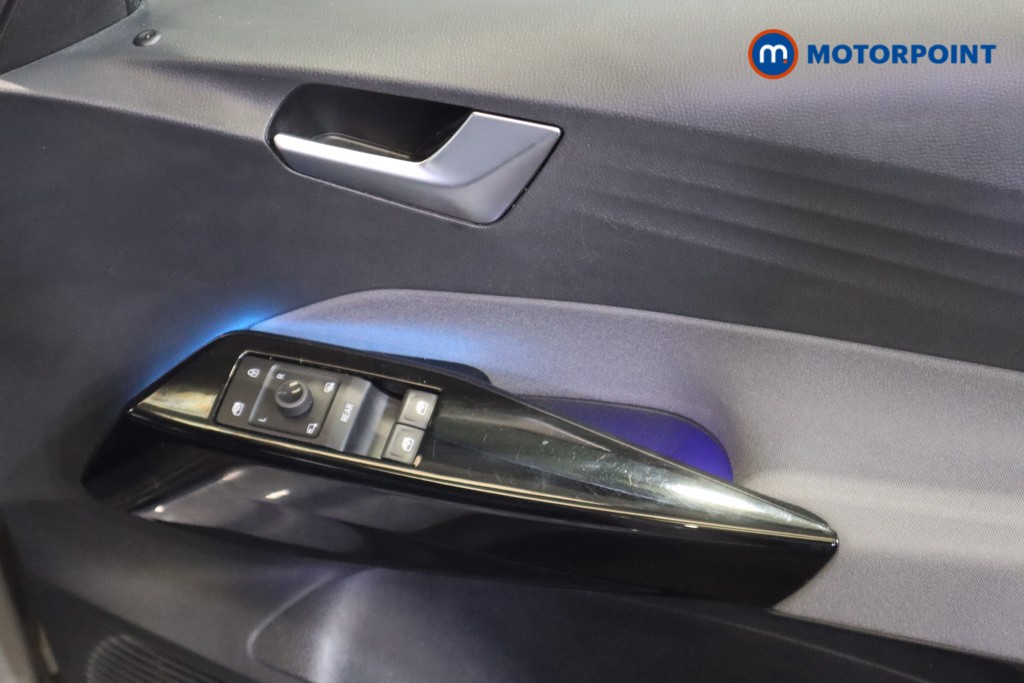 Used Volkswagen ID.3 2021 for sale - 76467990: Photo 22