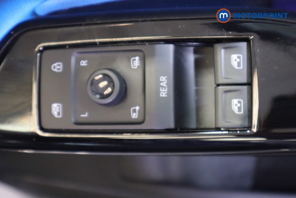 Used Volkswagen ID.3 2021 for sale - 76467990: Photo 23